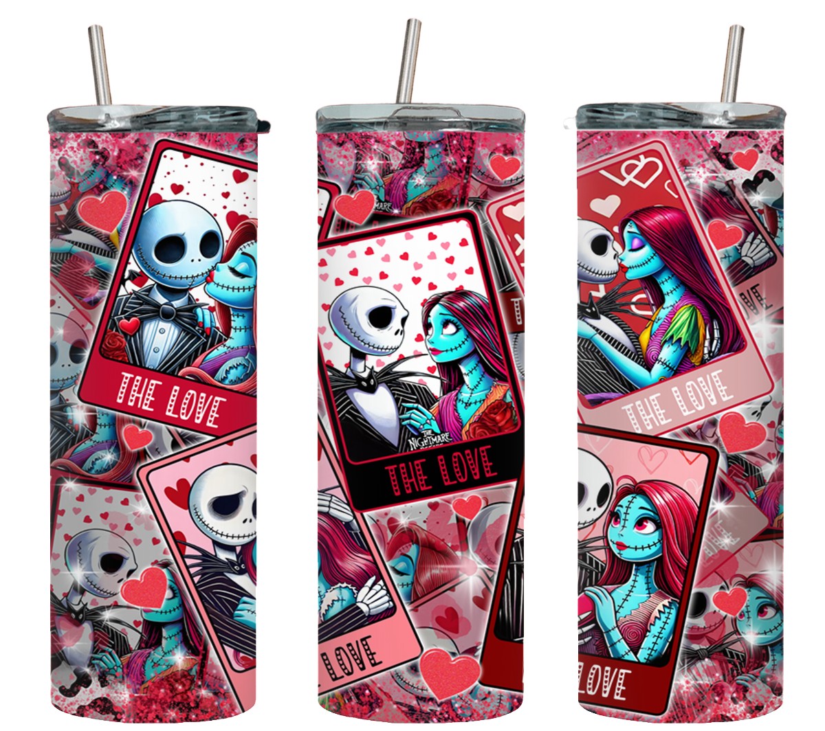 Cards for Love-11318